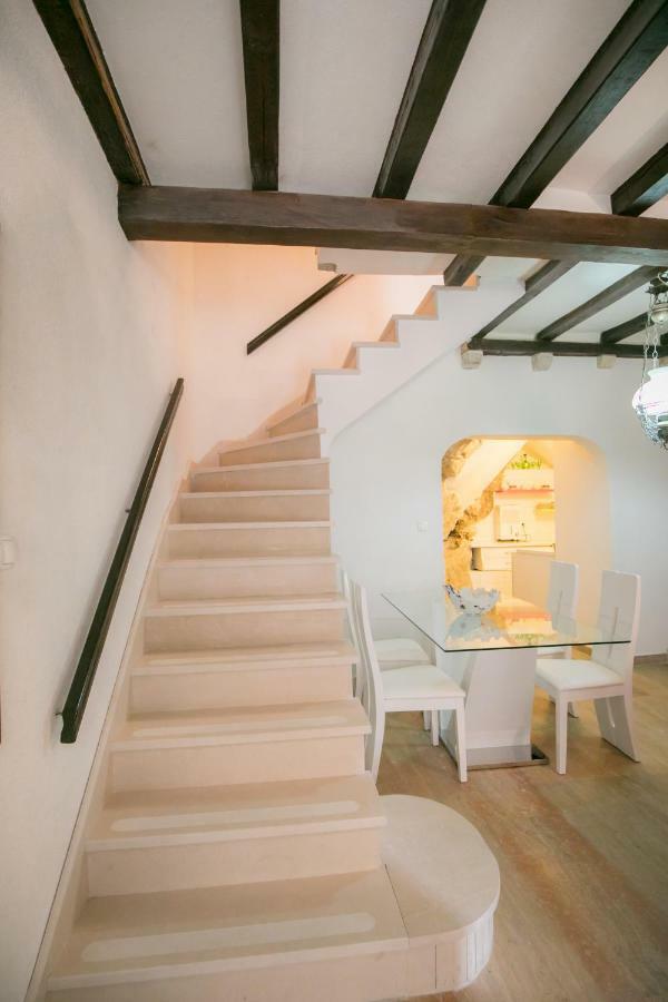 Apartamento Stella Del Mare - Old Town Getaway *