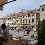 Stella del Mare Apartment - Dubrovnik Old Town Getaway