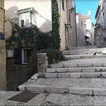 Stella del Mare Apartment - Dubrovnik Old Town Getaway