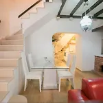 Stella del Mare Apartment - Dubrovnik Old Town Getaway