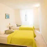 Stella del Mare Apartment - Dubrovnik Old Town Getaway