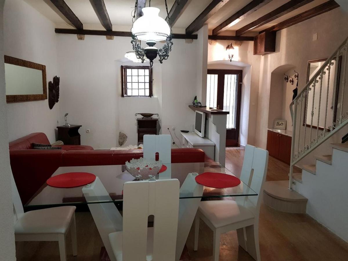 Stella Del Mare - Old Town Getaway * Ragusa