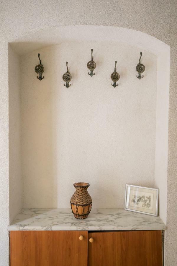Stella Del Mare - Old Town Getaway Appartamento *