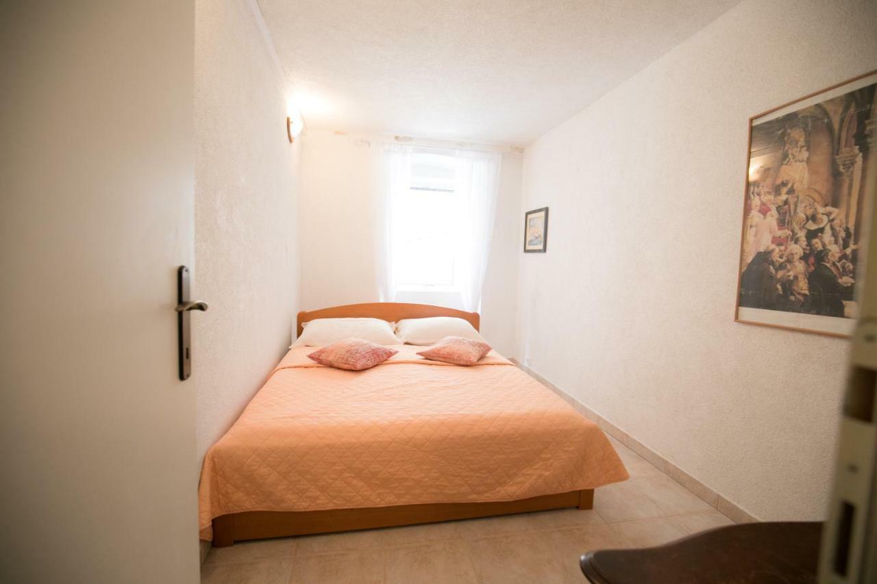 Stella Del Mare - Old Town Getaway Appartamento