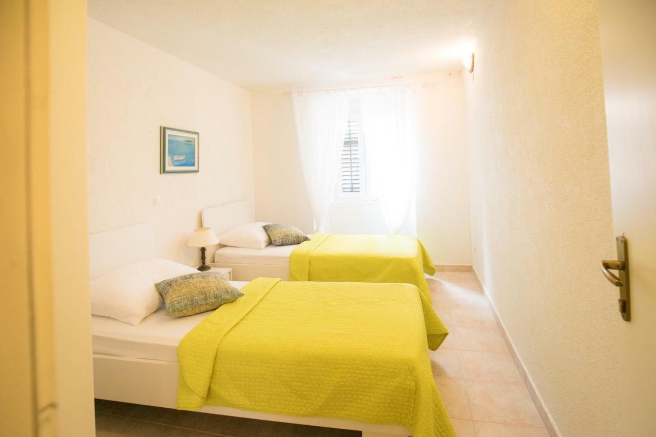 Stella Del Mare - Old Town Getaway * Ragusa