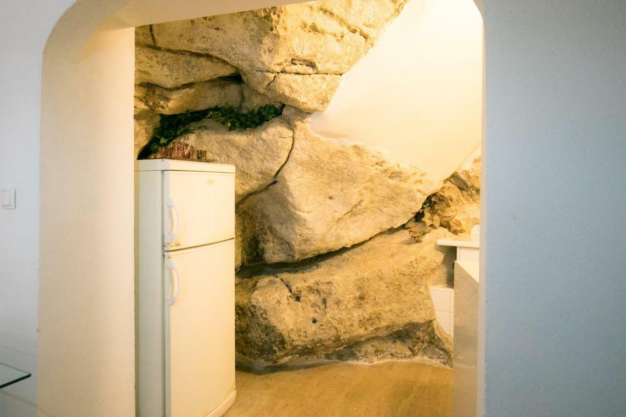 Appartamento Stella Del Mare - Old Town Getaway Ragusa