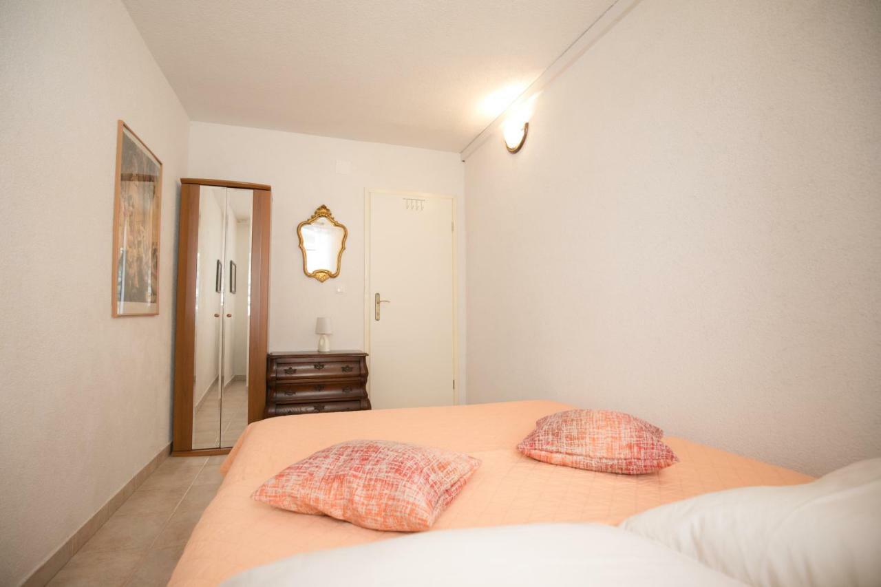 Stella Del Mare - Old Town Getaway Appartamento